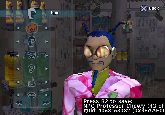 UrbzPS2-FIN_NPC43-KOR.png
