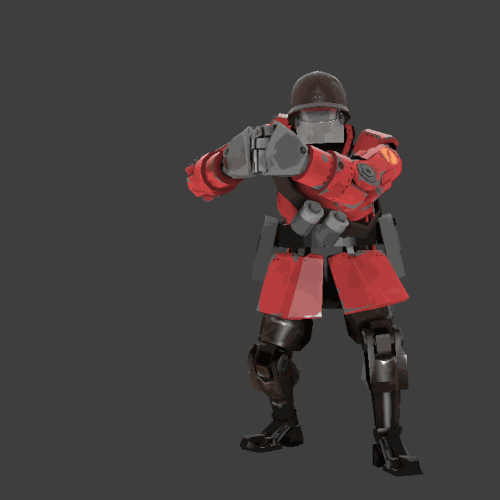 TF2-BotSoldierprimary_death_backStab.gif