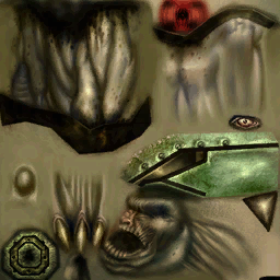 Turokunused_(26).png