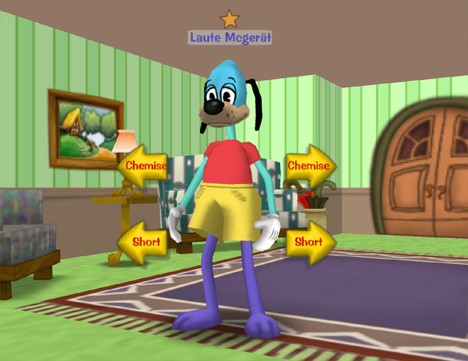 TT_features-clothes_french.jpg