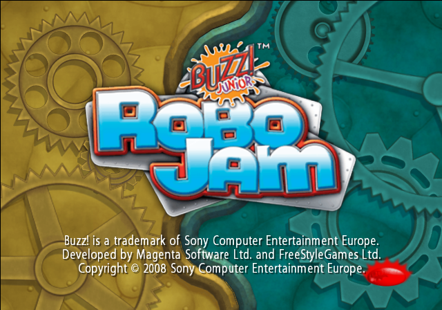 Buzz!_Junior_RoboJam_Title.png