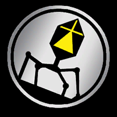 Mw19_leftover_ui_achievement_icon_012.png Mw19_leftover_ui_achievement_icon_012.png