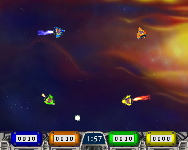 BJRPS2-galaxy_grab_eur.png