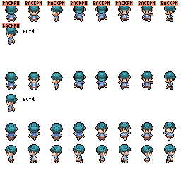 PokeBW_Overworld_backpackerm_r7342.png PokeBW_Overworld_backpackerm_r7342.png