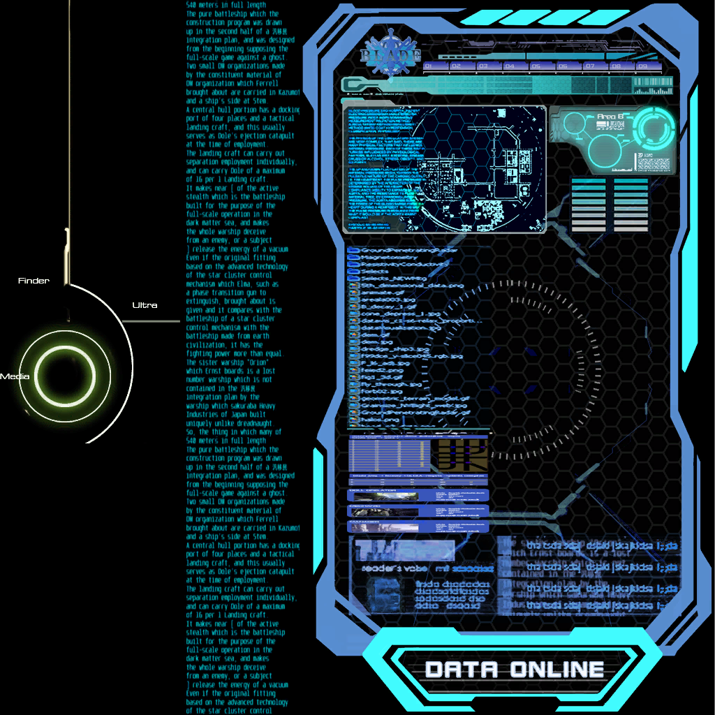 XCX-CommDevTex.png XCX-CommDevTex.png