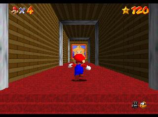 SM64-BITDWCorridor.png SM64-BITDWCorridor.png