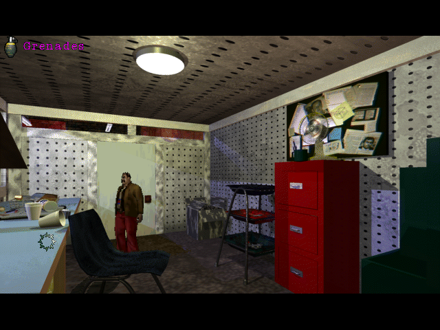 Zombieville1997-Unknown_grenades.png