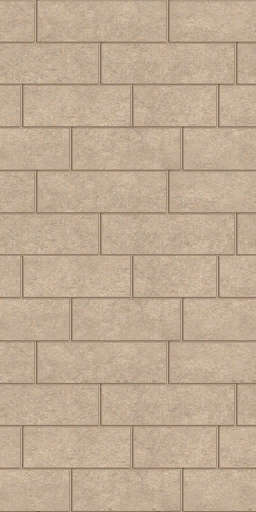 TS2OFB_wall-exterior-tancinderblock0_lifo_256x512.png