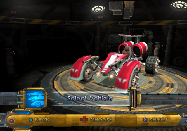 Jak_X_final_Naughty_Dog_customization_3a.png