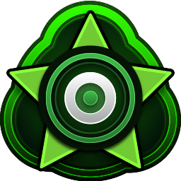 H5G_Medal_Unused_Zombie_Slayer.png
