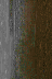 WALL04_1 WALL04_1