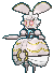 PKMN-SM-Magearna.gif
