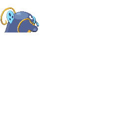 PlatSVN_pmdp_340_back_m_r.png
