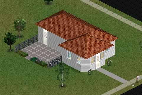 TS1_europesimlane6.png