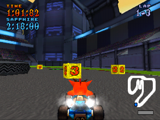 CTR-Aug5_TurboTrackRelicRace5.png
