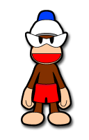 taikoDRUMMASTER-saruD21C.png taikoDRUMMASTER-saruD21C.png