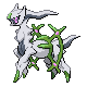 PokeDP_BattleSprite_Jul13PM_Front_Bug_M493.png