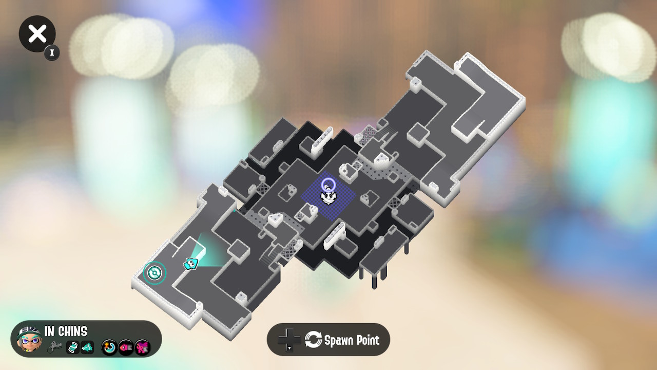 Mahi_Mahi_Splat_Zones_5.0.0.jpg