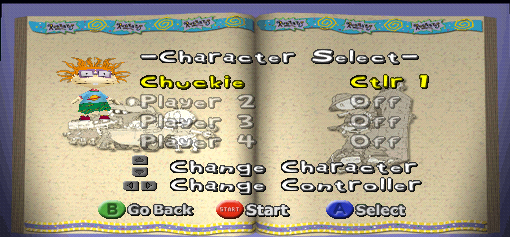 RUGRATSSCAVENGERHUNT_Chuckie_Normal.png RUGRATSSCAVENGERHUNT_Chuckie_Normal.png