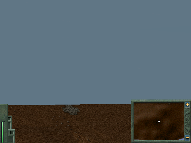 MM8_Leftover_GarroteG.png