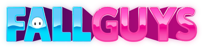 FG-S4Logo.png