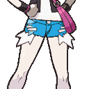 PokeB2W2_Development_Cutin_Hilda_2_r48333.png PokeB2W2_Development_Cutin_Hilda_2_r48333.png