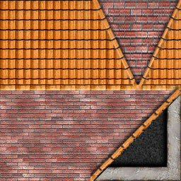 Rct3_wallpage.png Rct3_wallpage.png