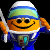 Chibi-Robo-PIA-JPScramble13.png