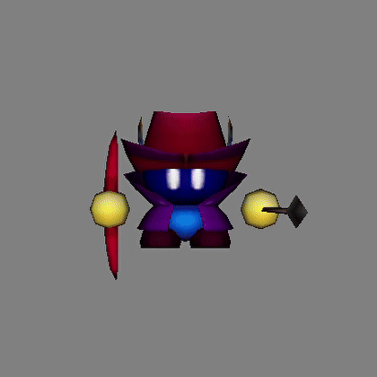 Kirby_Triple_Deluxe_TopL_Spynum.gif Kirby_Triple_Deluxe_TopL_Spynum.gif