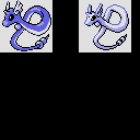 PKMNGS_COL_G_PM2F_148.png