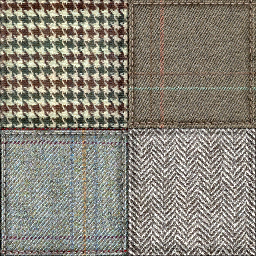 Lbp3_r513946_bu_proc_twead.tex.png