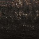 TFA2004_aircraftCarrierLevel_EasterIslandLeftovers_BC1.png