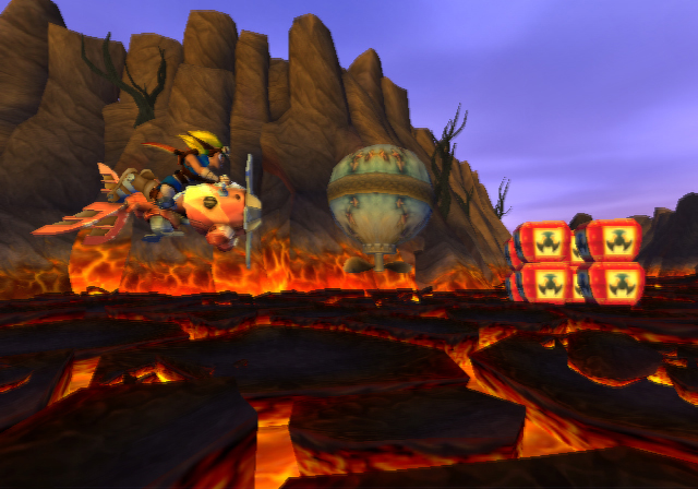 Jak_&_Daxter_Red_Dark_Eco_Boxes.png