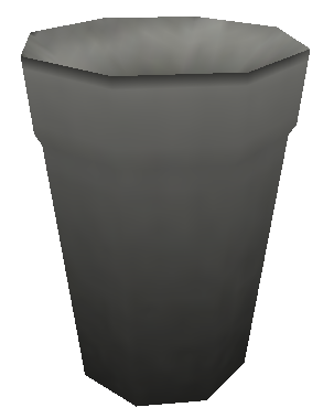 CSDS-coffe_props-cup.PNG