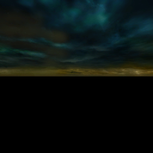 Hl2-sky_c17_05rt.png Hl2-sky_c17_05rt.png