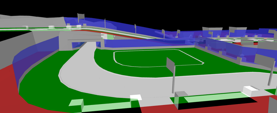 MKWii_draw_demo_invisible_walls.png