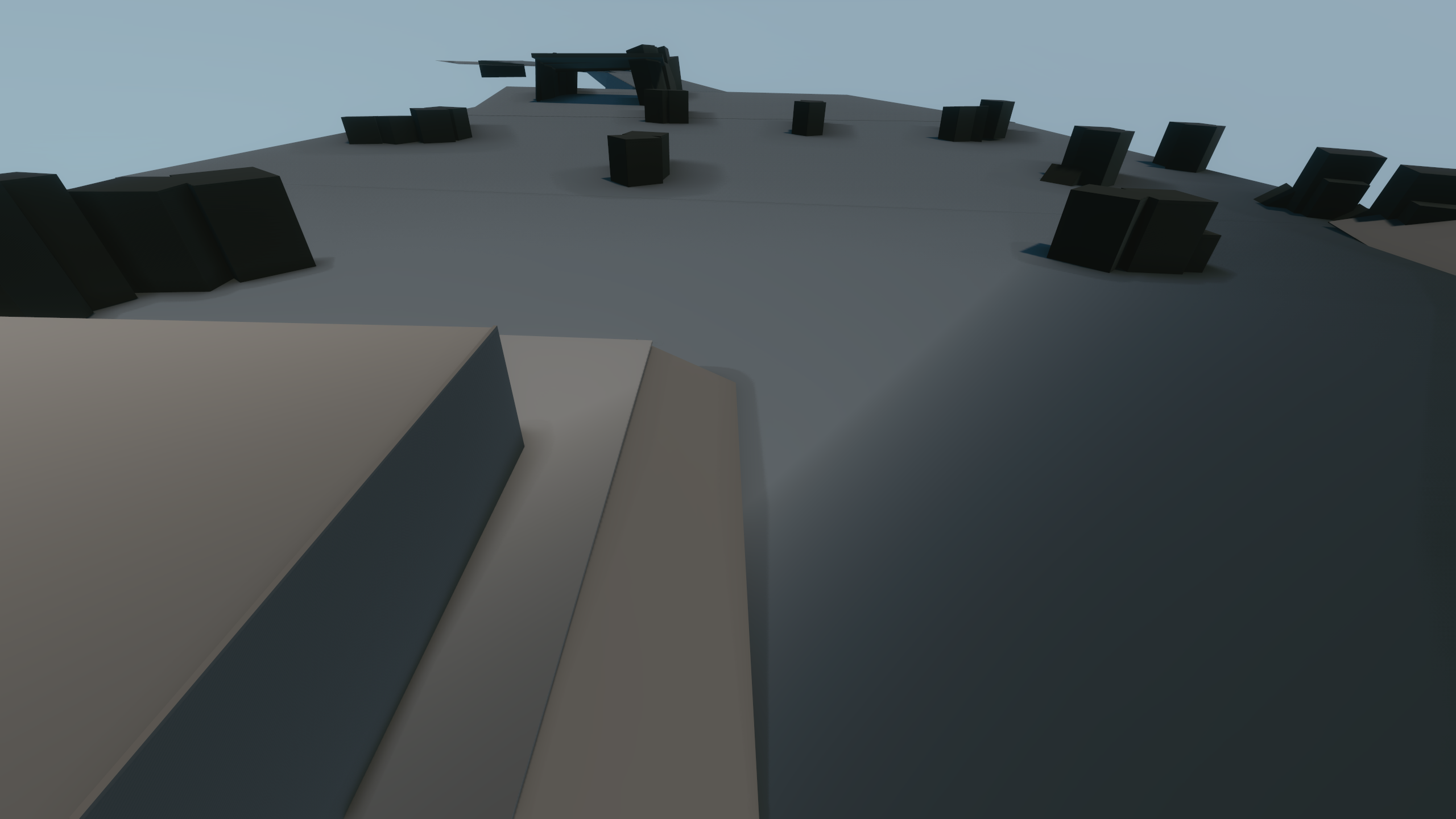 Cyberpunk2077_dev_q203_roadtomassdriver_satellitegraveyard_rocks_4.png Cyberpunk2077_dev_q203_roadtomassdriver_satellitegraveyard_rocks_4.png