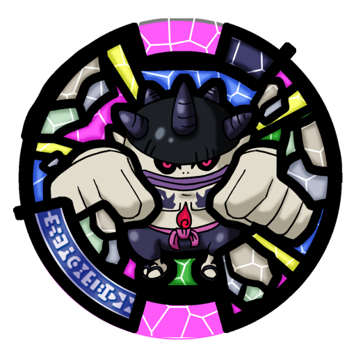 YKWL_Untidy_Color.png