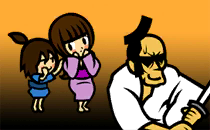 RHM-SS_OK_(US).png