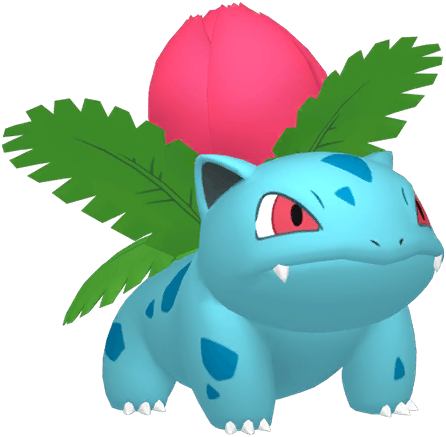cap0002_f00_s0_512_90d.png