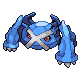 312PokeDPFrontM376-0.png 312PokeDPFrontM376-0.png