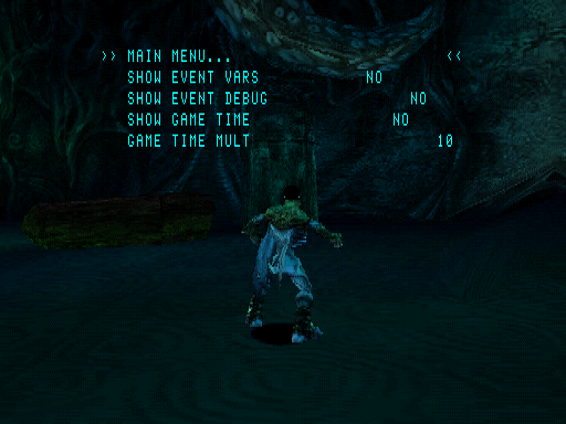 Soul_Reaver_Jan23-DebugEvents.png Soul_Reaver_Jan23-DebugEvents.png