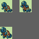 PKMNGS_COL_S_PM2F_007.png