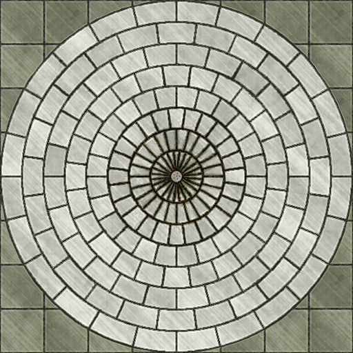CSDS-Fastline_tl_gry_clean04.png