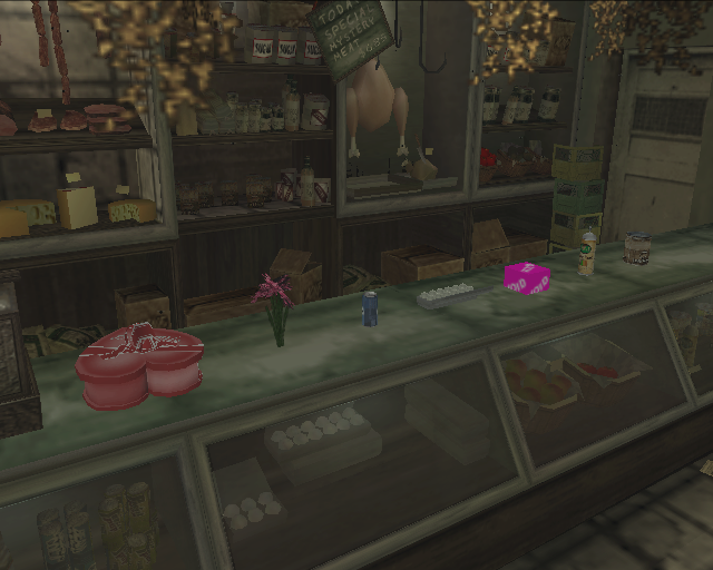 Store_DT_General_Item5. (Placeholder model used as the item for the unused slot is unknown)