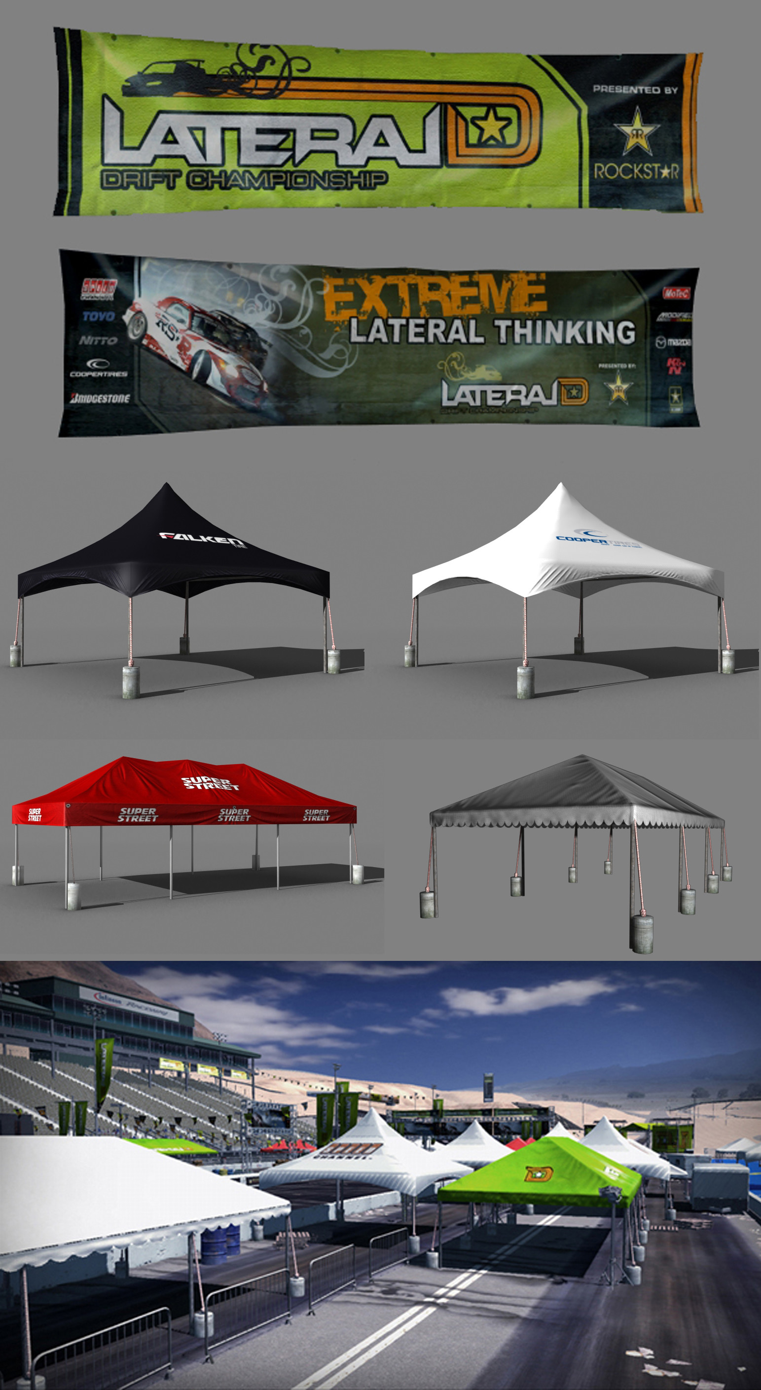 NFSPS-luke-villanueva-tents.jpg NFSPS-luke-villanueva-tents.jpg