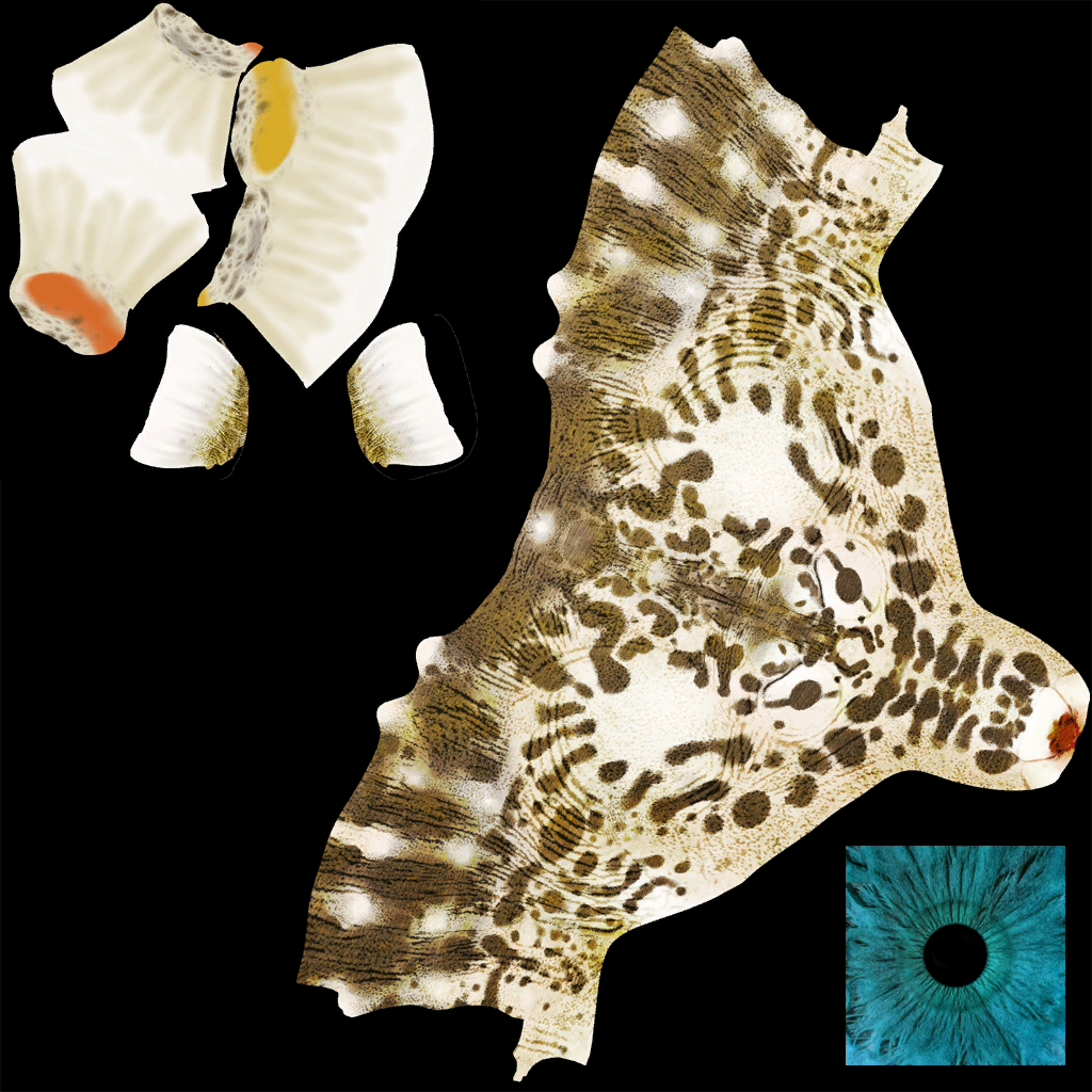 LuminesAriseDemo_avatar_head_35.png