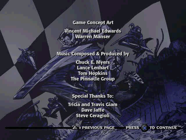 JetMoto2-CREDITS7.png JetMoto2-CREDITS7.png