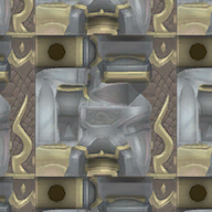 rs3_tex7108.png