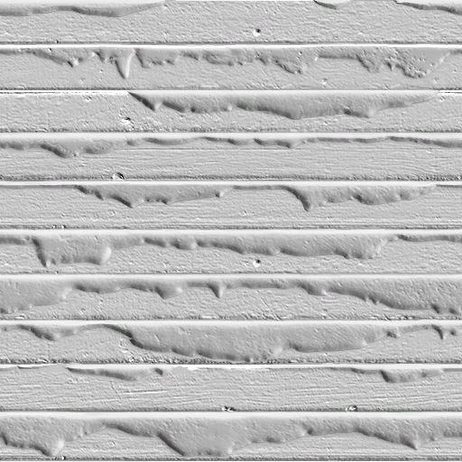 Lbp3_r513946_bu_proc_laths_normal.tex.png